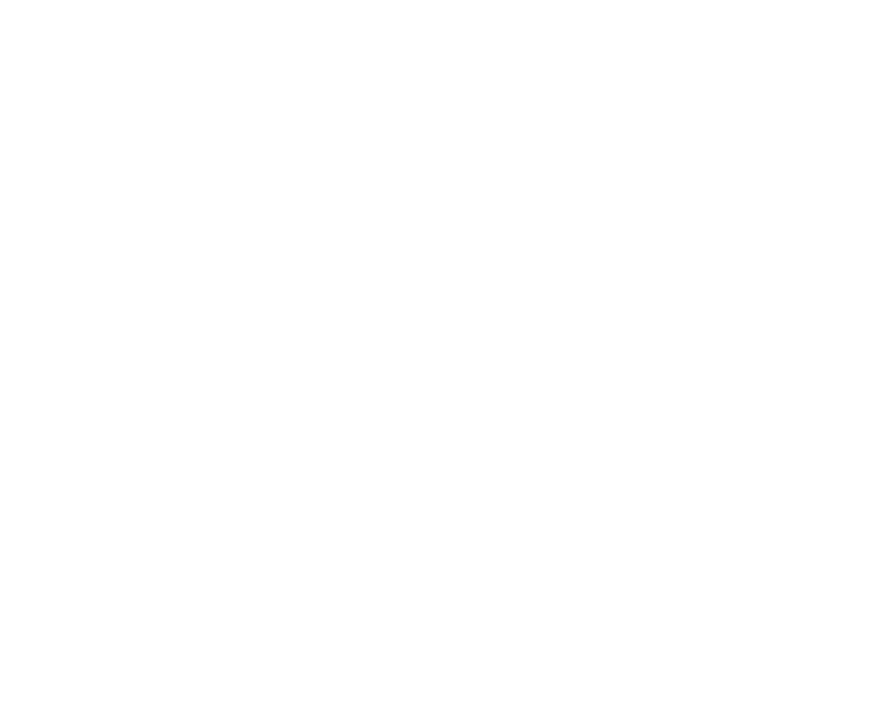 EDOVERT